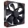 Wentylator do komputera Noctua NF-A14 industrialPPC-3000 PWM 140mm